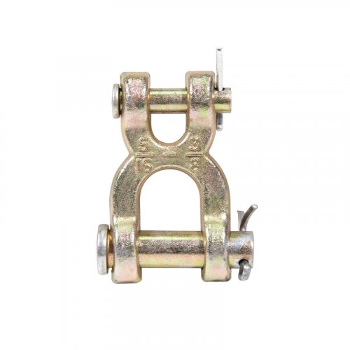 Forging&Machining Parts 10