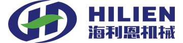 Qingdao Hilien Machinery Co., Ltd.